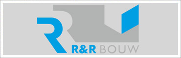 R&R Bouw