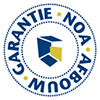 garantie